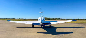 1996 Mooney M20j Forsale Airmart5