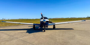 1996 Mooney M20j Forsale Airmart9