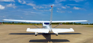 1998 Cessna 182s Skylane Forsale Airmart11