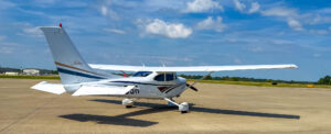 1998 Cessna 182s Skylane Forsale Airmart12