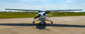 1998 Cessna 182s Skylane Forsale Airmart15