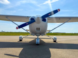 1998 Cessna 182s Skylane Forsale Airmart16