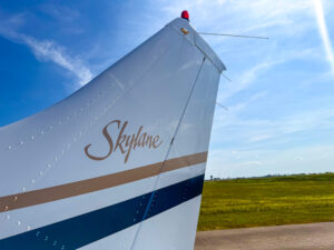 1998 Cessna 182s Skylane Forsale Airmart18