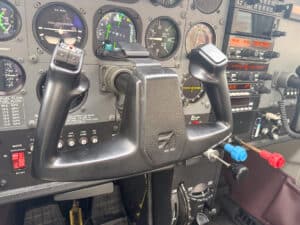 1998 Cessna 182s Skylane Forsale Airmart1820