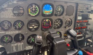 1998 Cessna 182s Skylane Forsale Airmart1821