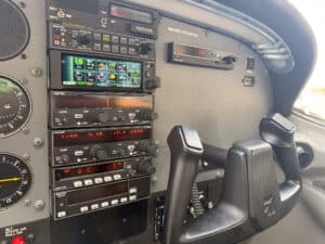 1998 Cessna 182s Skylane Forsale Airmart1822