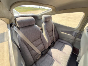 1998 Cessna 182s Skylane Forsale Airmart5