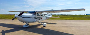 1998 Cessna 182s Skylane Forsale Airmart7