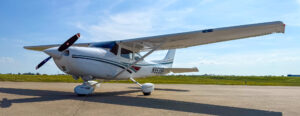 1998 Cessna 182s Skylane Forsale Airmart8