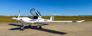 1998 Diamond Da20 Forsale Airmart1