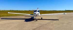 1998 Diamond Da20 Forsale Airmart10