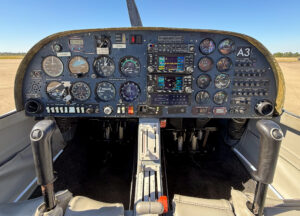 1998 Diamond Da20 Forsale Airmart12