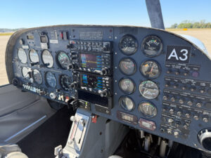 1998 Diamond Da20 Forsale Airmart13