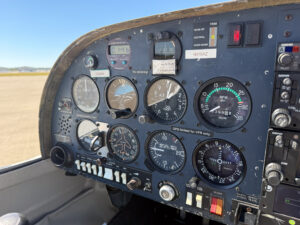 1998 Diamond Da20 Forsale Airmart14