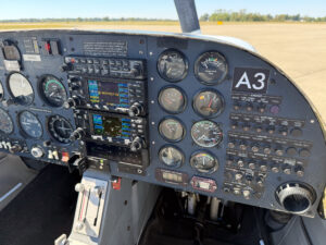 1998 Diamond Da20 Forsale Airmart15