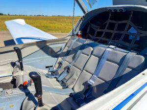 1998 Diamond Da20 Forsale Airmart17
