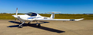 1998 Diamond Da20 Forsale Airmart2