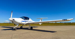 1998 Diamond Da20 Forsale Airmart3