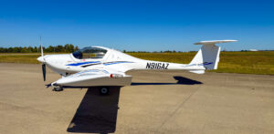 1998 Diamond Da20 Forsale Airmart4