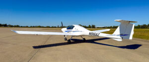 1998 Diamond Da20 Forsale Airmart5