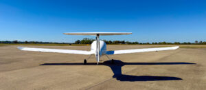 1998 Diamond Da20 Forsale Airmart6