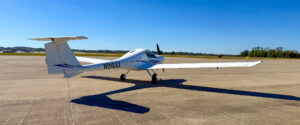 1998 Diamond Da20 Forsale Airmart7