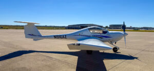 1998 Diamond Da20 Forsale Airmart8
