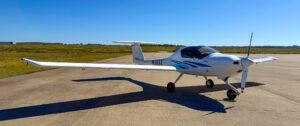 1998 Diamond Da20 Forsale Airmart9