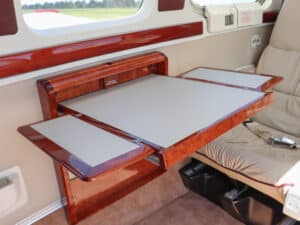 2000 Beechcraft A36 Bonanza Forsale Airmart (1)
