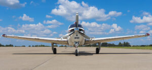 2000 Beechcraft A36 Bonanza Forsale Airmart (11)