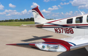 2000 Beechcraft A36 Bonanza Forsale Airmart (14)