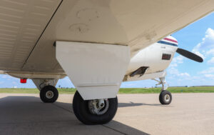 2000 Beechcraft A36 Bonanza Forsale Airmart (18)