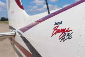 2000 Beechcraft A36 Bonanza Forsale Airmart (20)