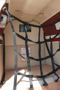 2000 Beechcraft A36 Bonanza Forsale Airmart (7)