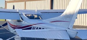2000 Cessna 182s Skylane Forsale Airmart (2)