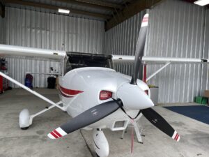 2000 Cessna 182s Skylane Forsale Airmart (2)