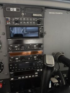 2000 Cessna 182s Skylane Forsale Airmart (4)