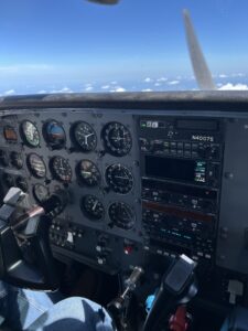 2000 Cessna 182s Skylane Forsale Airmart (4)