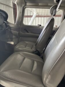 2000 Cessna 182s Skylane Forsale Airmart (5)