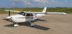 2001 Cessna 182t Skylane Forsale Airmart (10)