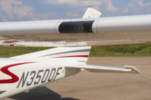 2001 Cessna 182t Skylane Forsale Airmart (11)