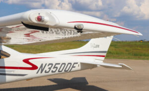 2001 Cessna 182t Skylane Forsale Airmart (12)