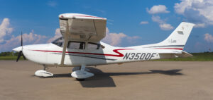 2001 Cessna 182t Skylane Forsale Airmart (14)