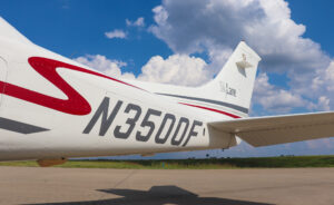 2001 Cessna 182t Skylane Forsale Airmart (15)