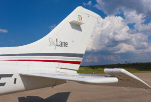 2001 Cessna 182t Skylane Forsale Airmart (16)