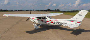 2001 Cessna 182t Skylane Forsale Airmart (17)