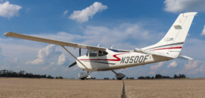 2001 Cessna 182t Skylane Forsale Airmart (18)
