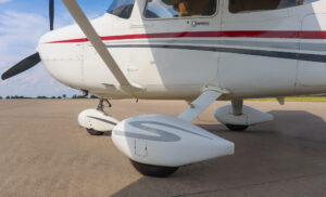 2001 Cessna 182t Skylane Forsale Airmart (19)