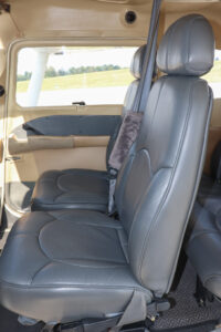 2001 Cessna 182t Skylane Forsale Airmart (2)