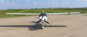 2001 Cessna 182t Skylane Forsale Airmart (6)